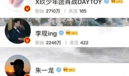 搞笑吃瓜爆料视频大全集,带你领略欢乐瞬间