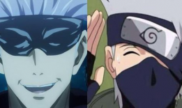 动漫XXx,青春热血的战斗传奇